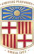 UB Alma Mater