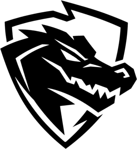  Gatorian