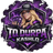 TQ DURPA KASHLQ