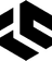 Inner Circle Academy