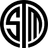 TSM
