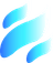 Uwinks