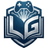 L Guide Gaming