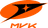 MVK Academy