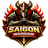 Saigon Warriors