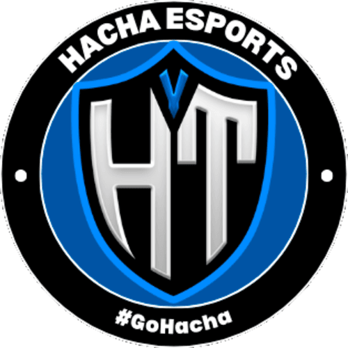 Hacha Esports