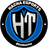 Hacha Esports