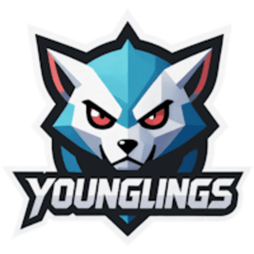 Younglings