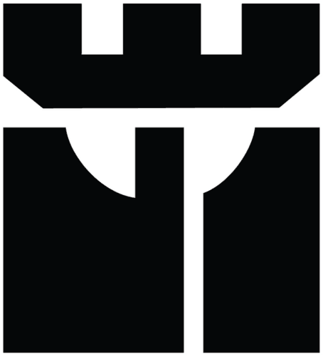 GLYPH