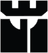 GLYPH
