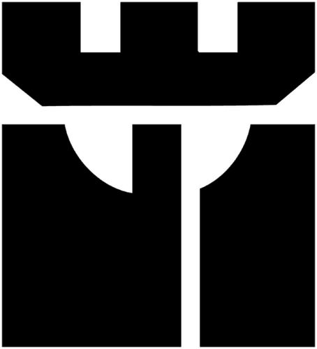 GLYPH