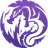 Volticons