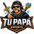 Tu Papá Esports