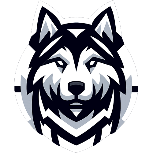 Huskies eSport