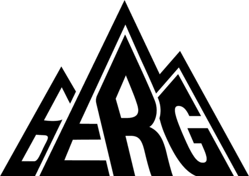 Esport BERG