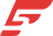 F5 Esports