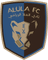 Al Ula