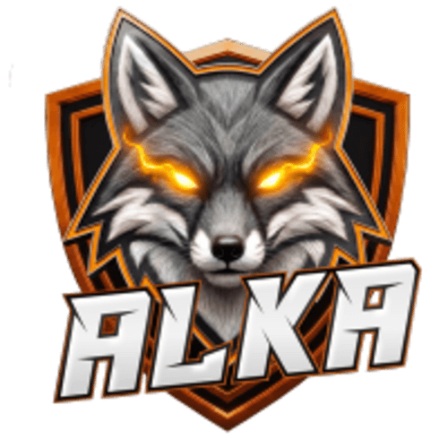 ALKA GAMING