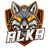 ALKA GAMING