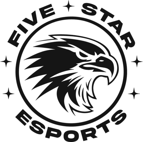 5star