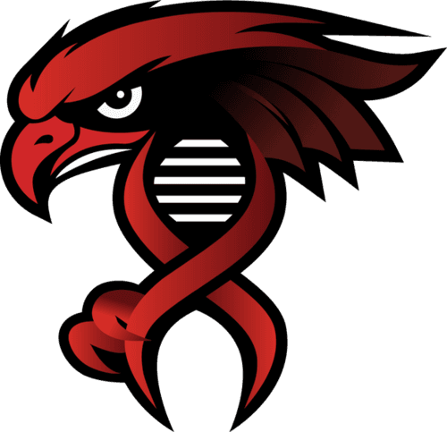 Alpha Dominion Nation