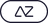 Team AceZone