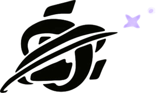 LuneX Gaming