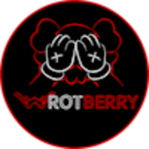 WROTBERRY