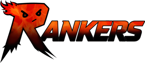 Rankers