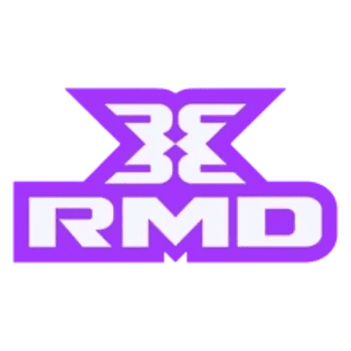 RMD Gaming