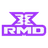 RMD Gaming