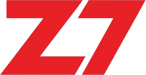 Z7 Esports