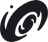 HL tauri Esports