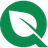 FlyQuest
