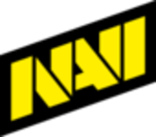 NAVI Junior