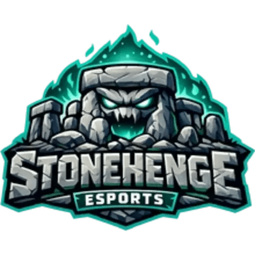 StoneHenge Esports