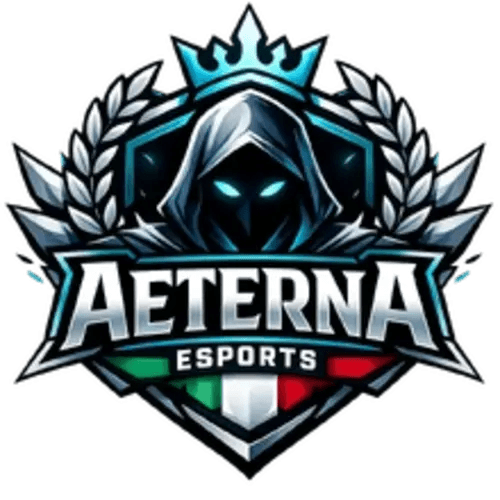 Aeterna Esports