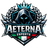 Aeterna Esports