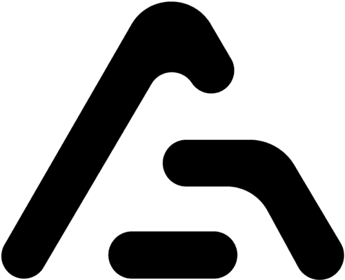 Arch