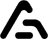 Arch