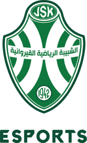 JSK Esports