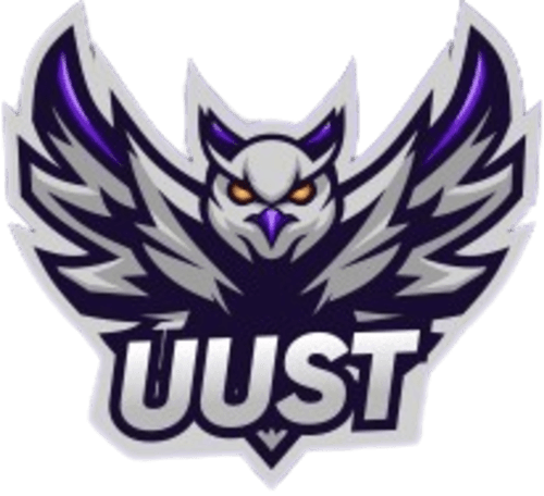 uust _esports