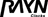 RAYN Clocks