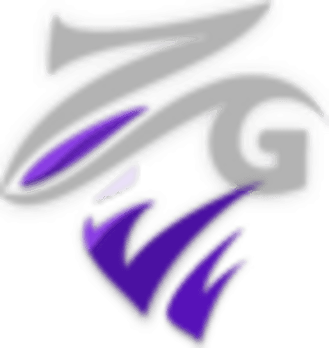 Zetta Games