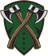 Huntsmen