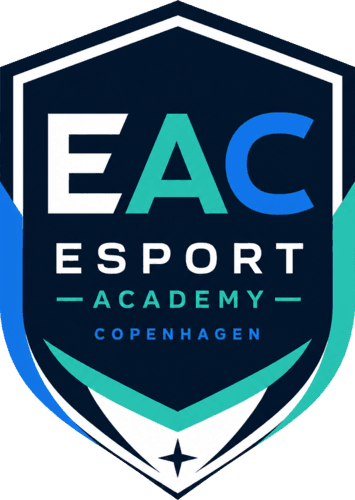 Esport Academy Copenhagen