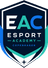 Esport Academy Copenhagen