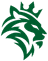 Jade Lions