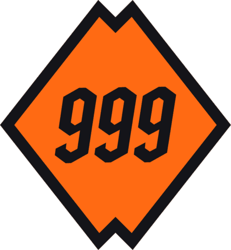Rostik999 Club