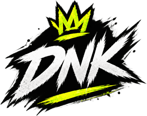 DNK